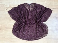 Neu gina benotti gebraucht kaufen  Magdeburg