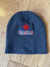 Molson canadian roots for sale  BASINGSTOKE