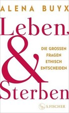 Leben sterben großen gebraucht kaufen  Berlin