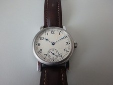 Top uhr eta gebraucht kaufen Top uhr eta gebraucht kaufen  Bad Salzuflen