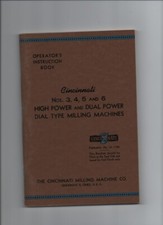 cincinnati mill for sale cincinnati mill for sale Guntersville