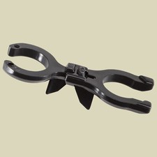 Leki klapp clip gebraucht kaufen  Ludwigsburg