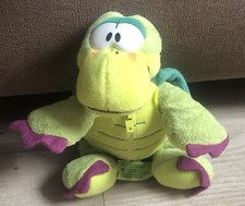 Depesche diddl schildkröte gebraucht kaufen  Elmshorn