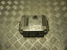 Usado, Motorsteuergerät Citroën BERLINGO 2006 9661032980 comprar usado  Enviando para Brazil