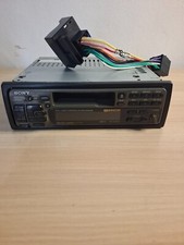 Sony c5100r car for sale  SLOUGH