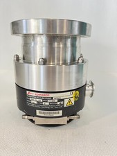 Edwards turbomolecular pump gebraucht kaufen  Nürnberg