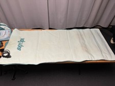 Bemer 3000 plus gebraucht kaufen  Bonndorf im Schwarzwald