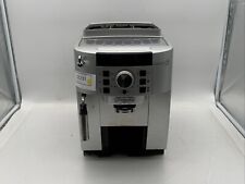 Delonghi ecam 22.110.sb for sale  Shipping to Ireland