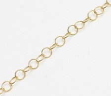 14k gold filled for sale  Los Angeles
