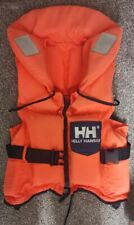 Genuine helly hansen for sale  BIRMINGHAM