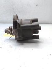 Toyota carina t19 gebraucht kaufen  Delitzsch