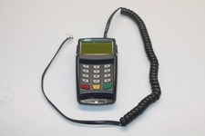 Pinpad hypercom artema d'occasion  La Voulte-sur-Rhône