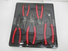 Mac tools ps5cst for sale  Chillicothe