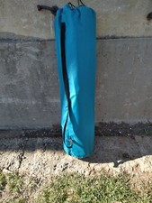 Panel foldable mesh for sale  Taylorsville