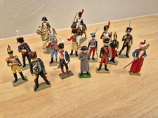 Figurines soldats starlux d'occasion  Munster