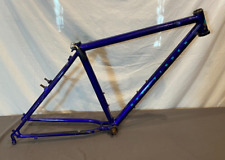 Vintage early 1990s for sale  Boulder