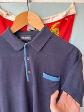 John smedley sea for sale John smedley sea for sale  BOURNEMOUTH