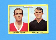 Calciatori panini 1966 usato  Maranello