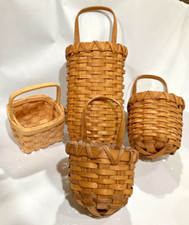 Lot vtg small for sale  Greeneville