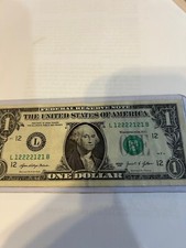 1 kind special for sale  Columbia
