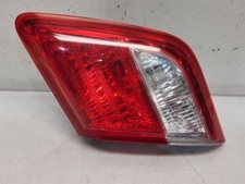 2007 toyota camry for sale  Rhinelander