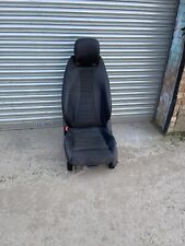 Mercedes class e220d for sale  SPALDING
