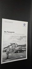 Technik preise volkswagen gebraucht kaufen  Halle