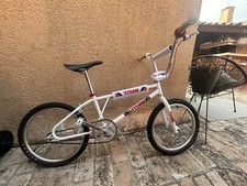 Bmx old school d'occasion  Rousset