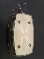 LUZ DE EMERGÊNCIA LED ECCO - 5550-USIC: Reflex 10", usado comprar usado  Enviando para Brazil