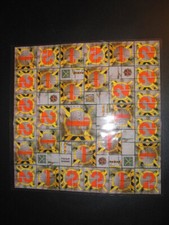 Robo rally board gebraucht kaufen  Weimar