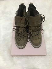 Scarpe donna con usato  Cerignola