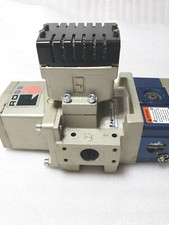 Ross controls 3573a6891 for sale  Mercersburg