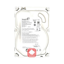 Hard disk interno usato  Vertemate con Minoprio
