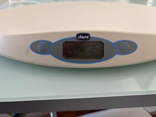 Bilancia neonato chicco usato  Salerno