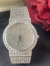 Women croton crystal for sale  Winston Salem