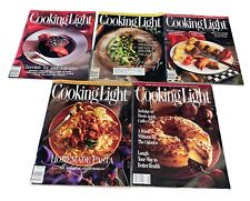 Vintage 1990 cooking for sale  Yankton