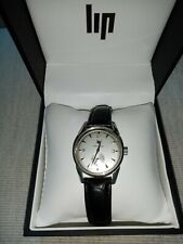 Montre homme acier d'occasion  Limoges-