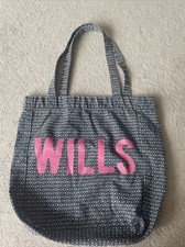 Jack wills bag for sale Jack wills bag for sale  NOTTINGHAM