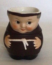 Goebel friar tuck for sale  HARTLEPOOL