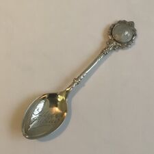 Vintage hallmarked solid for sale  BOSTON