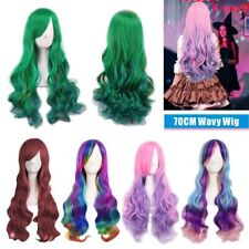 Women ladies long for sale  UK