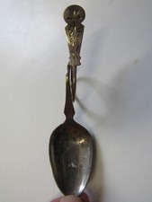Baby medicine spoon for sale  Alfred