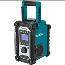 Makita xrm05x 18v for sale  Weaverville