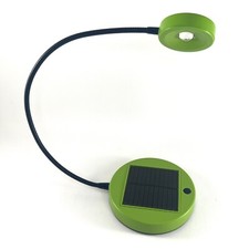 Ikea sunnan solar for sale  Priest River