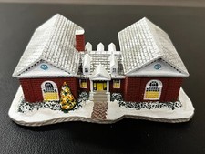 Vtg norman rockwell for sale  Annandale
