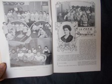 Scuole umanitaria milano usato  Torino