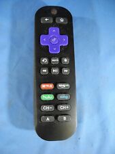 Roku remote control for sale  Olney