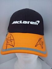 Mclaren formula team for sale  BRIGHOUSE