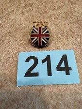 1984 olympics great for sale  WITNEY
