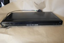 Dvd player 1080p for sale  GLOUCESTER